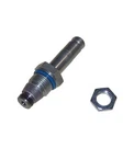 Meyer Products 15146 Valve Homeplow. Fixed Price $84.89.