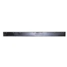 Buyers Products 1317008, Sam 3/4 X 108" Carbon Steel Highway Punch. Fixed Price $623.95.