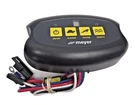 Meyer Salt Spreader Control For Baseline BL240 BL400 BL750 Part # 34405, Genuine. Fixed Price $316.79.