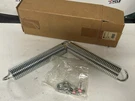 Warn Snow Plow Trip Spring - 71494. Fixed Price $50.00.