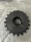Meyer Sprocket Mnp 61157. Fixed Price $20.00.