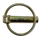 Stens 3013-1325 Atlantic Quality Parts Linch Pins PN07 Oem Replacement. Fixed Price $18.99.