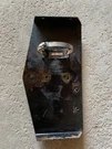 Used Sno-way Snoway Pump Platform 24D 25D 24-25 96100054. Fixed Price $48.75.