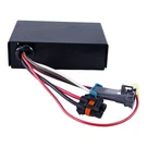 12V Motor Controller 3011864 For Buyers Series TGS03 TGS07 TGS06 TGS05B. Fixed Price $214.50.