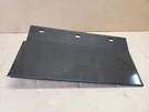 Oem Blizzard/snowex 8100PP B51047 P.s. Steel Wing Cutting Edge Plow 1/4. Fixed Price $175.00.