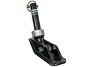 Buyers Products 1303005 Snow Plow Shoe Assembly. Fixed Price $67.65.