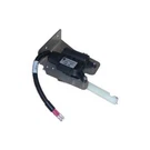 Western Plow Part # 69781 - Electric Throttle Motor Kit For Honda Engine. Fixed Price $280.92.