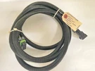 Western, Fisher 26636 Headlight Adapter Wiring Extension Harness Plow. Fixed Price $58.45.