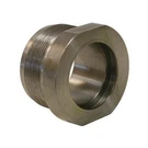 Packing NUT-1 1/2 (LP-707805). Fixed Price $44.49.