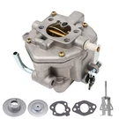Carb Fit Briggs & Stratton 845906 844041 844988 844039 305442 305445 846082 Ne. Fixed Price $49.99.
