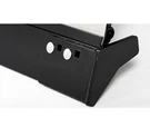 Genuine Oem Snowex/fisher/western Curb Guard Kit, 43885. Fixed Price $345.00.