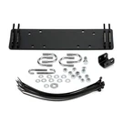 Warn 63294 Snow Plow Mounting Kit. Fixed Price $89.07.
