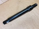 Oem Genuine Meyer Snow Plow Power Angle Cylinder 1.5X10 05887 07968 Cross-drill. Fixed Price $110.00.