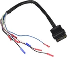Buyers Products 9-PIN, Vehicle Side, Snowplow Harness Repair Kit, 1315315 *new*. Fixed Price $17.99.