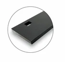 Warn PV2 Wear Bar 66". Fixed Price $101.99.