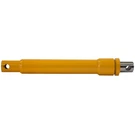 1304007 -1-3/4 X Inch Power Angling Cylinder-replaces Meyer #05815. Fixed Price $186.99.