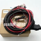 Buyers Products 16160302, Snowdogg Harness, Truckside Control, G2. Fixed Price $210.00.