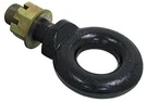 Buyers Products BDB12503 Drawbar. Fixed Price $56.79.