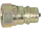 Buyers 1304021 Meyer Snow Plow 1/4 Inch Male Npt Hose Coupler. Fixed Price $12.99.