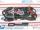 Western 61557 Fisher 8276 Plow Oem 12-PIN Truck Side Relay-type Control Harness. Fixed Price $297.95.