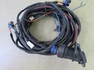 Genuine Meyer Snow Plow Truck Side 20 Pin Wiring Harness E58-H 22691S. Fixed Price $499.95.