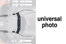Warn 63936 Plow Mount Polaris. Fixed Price $106.32.