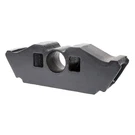 Equalizer Cast. Fixed Price $47.51.