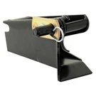 Receiver, Passenger Side, Ultramount Snow Plow, Fits Western Oem 67859. Fixed Price $125.90.