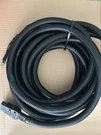 29217 Western Salter Power Cable Harness. Fixed Price $325.66.