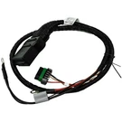Oem Snowex 72096 6-PIN Wire Harness 72095 For SP-575X-1 SP-1075X-1 Spreader. Fixed Price $105.99.