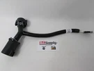 Genuine Meyer Snow Plow Connector For Sos System Wiring Harness # 23057. Fixed Price $51.00.