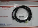 Genuine Oem Snowex 43" Spreader Side Harness New Part 75422 T15084 SP-100 SP-125. Fixed Price $64.95.