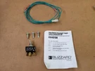 Blizzard Snow Plow Headlight Toggle Switch Connection Kit Powerhitch *no Bracket. Fixed Price $70.00.