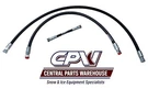 Maxim Hose Kit Replaces Fisher Ld Series Snowplow. Fixed Price $99.98.