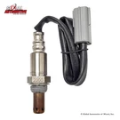 Bosch 15380 Oxygen Sensor For 2007-2012 Infiniti, Nissan, & Suzuki Vehicles. Fixed Price $64.50.