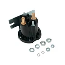 Motor Control Solenoid For Boss HYD01633 RT3 RT2 Blade. Fixed Price $53.48.
