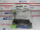 Sno-way Plow Eis System Headlight Adapter Kit New Oem Part 99100789 Or 99101362. Fixed Price $139.95.