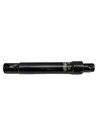 Boss HYD09386 10' Smartlock Hydraulic Angle Cylinder For Snow Plows. Fixed Price $399.99.