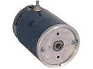 Sam Replacement Sno-way Motor Spline Shaft Style. Fixed Price $223.67.