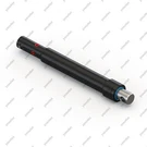 Snow Cylinder Fits Western Plows, 1.5" X 10" Stroke Pin. Fixed Price $71.07.