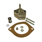 Sam Pump Kit For Western? Snow Plows. Fixed Price $238.18.
