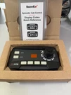 Oem Snow Ex Single Dial Controller Tailgate Spreader 12V. Fixed Price $110.00.