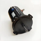 D6825-1 Spreader Electrical Conveyor Moto Snowex Helixx. Fixed Price $429.99.