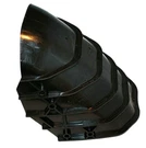 Buyers 3025063 Saltdogg Shpe Spreader Standard Poly Chute. Fixed Price $127.99.