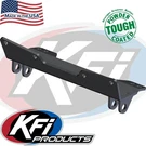 Kfi 106165 Utv Plow Mount 2018-2024 Polaris Ranger Xp 1000 Northstar Trail Boss. Fixed Price $99.95.