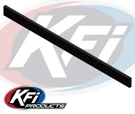 Kfi Uhmw .75" X 66" Wear Bar. Fixed Price $117.99.