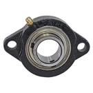 Buyers Replacement Flanged Cast Bearing. Fixed Price $25.11.