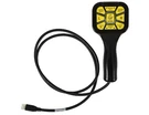 1306954 Sam Controller For Fisher V-plows Replaces #28600, 29800. Fixed Price $450.07.