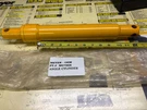 Meyer Snowplow Oem Angle Cylinder Pt.# 07968. Fixed Price $329.99.