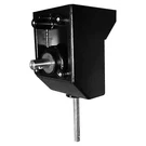 Buyers Saltdogg TGS03 TGS07 Spreader Gearbox Assy 3018359. Fixed Price $268.00.